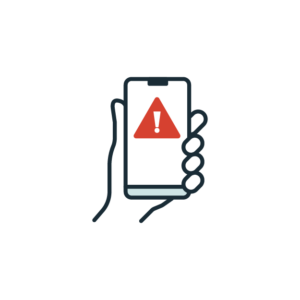 AM_Icon-Mobile-App