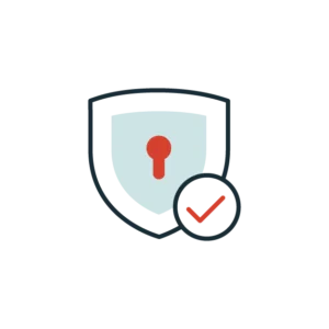 AM_Icon-Security