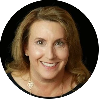 Customer-Donna-Kelly-Rakuten