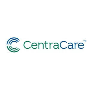 Thumbnail Home Care & Hospice Director, CentraCare 