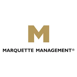 Thumbnail Director of Human Resources, Marquette Management