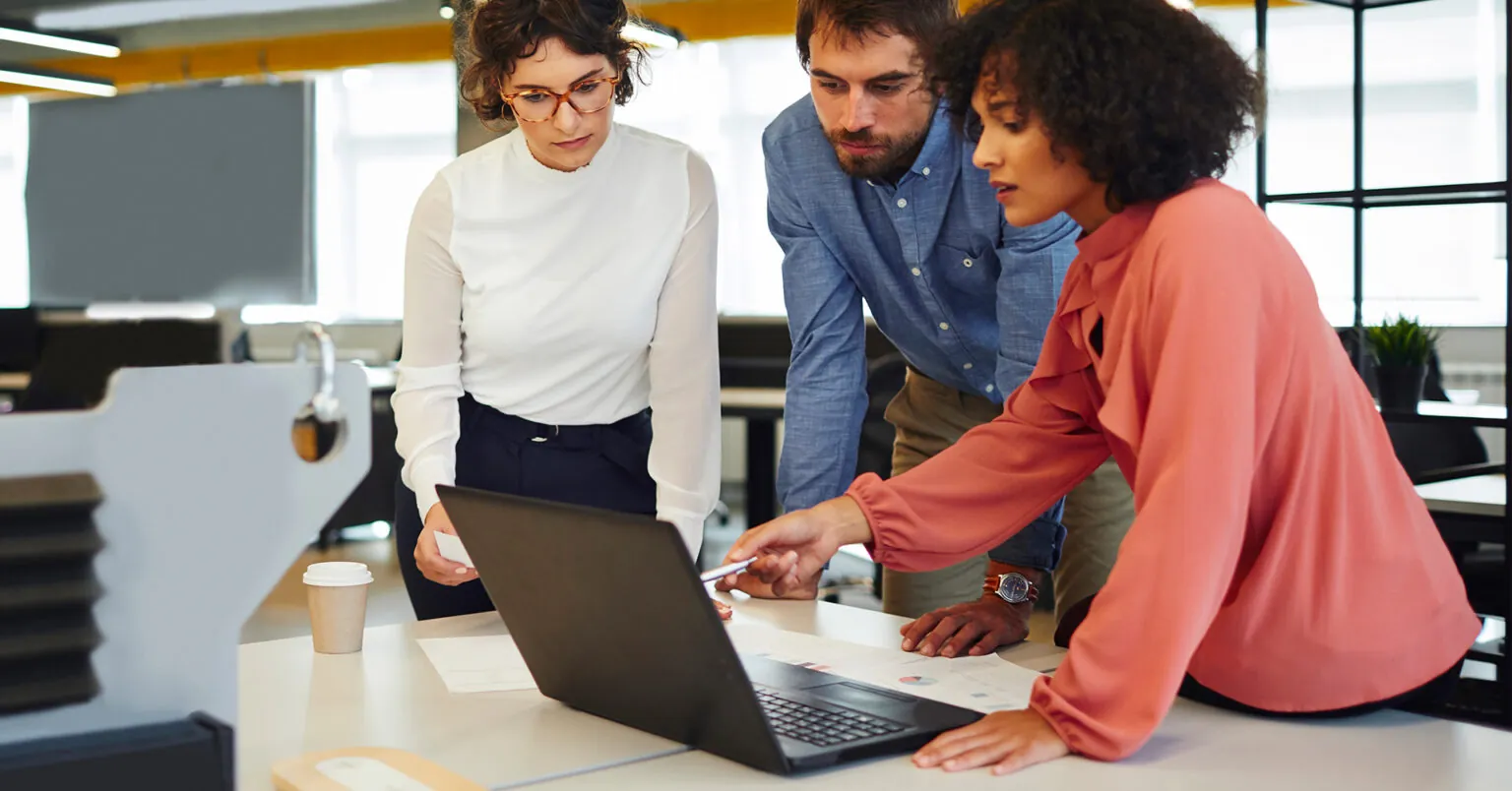 Operational Risk Assessment Template AlertMedia