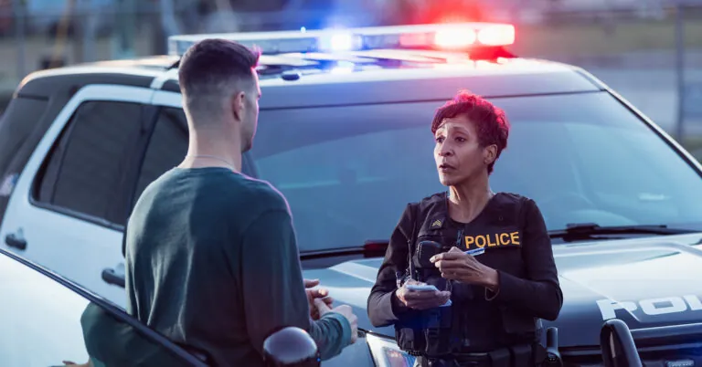 Workplace Violence—Strategies for Prevention and Response