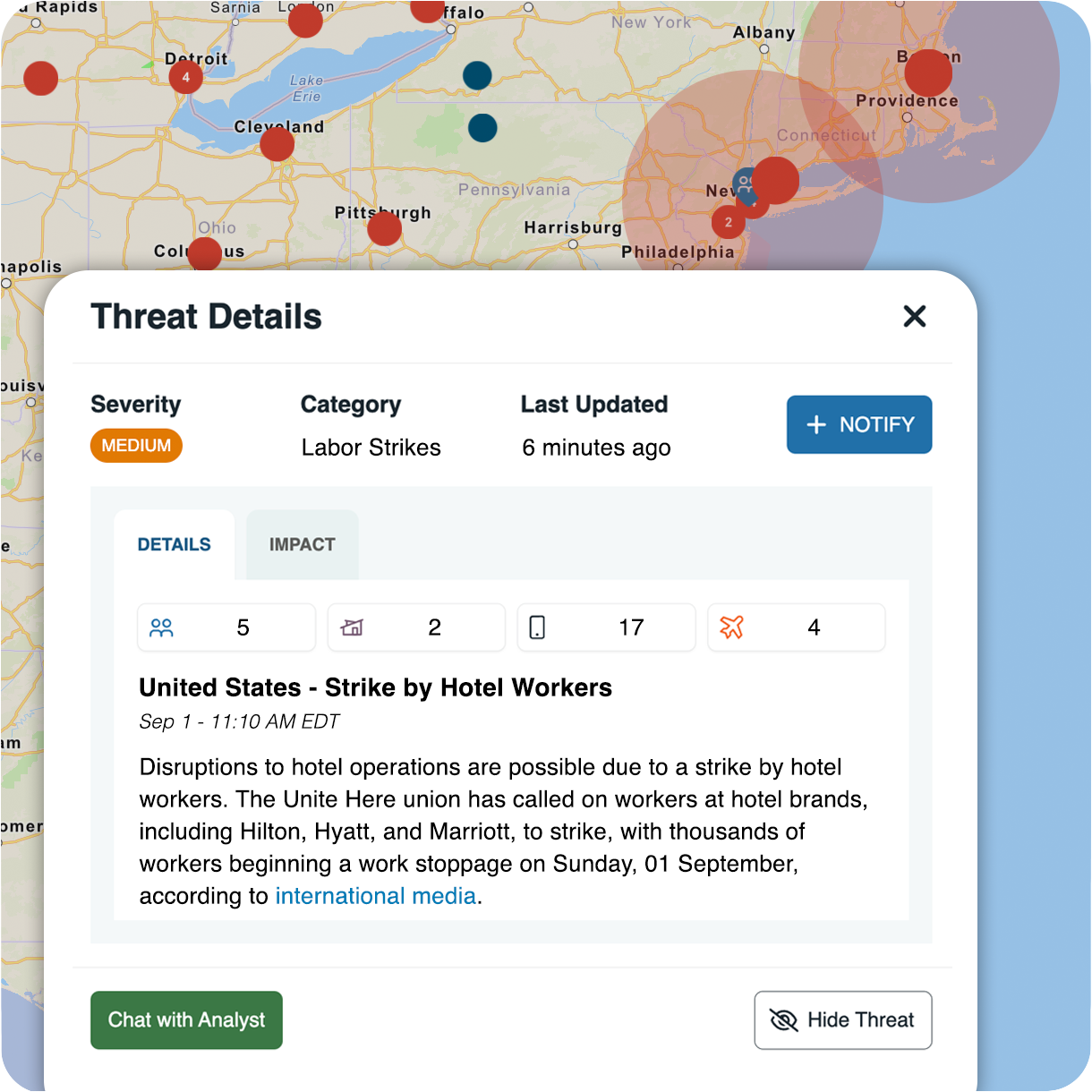 AM-Solutions-BusinessContinuity-Inline-Image-A