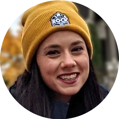 Customer-Cassandra-Ramirez-Zillow