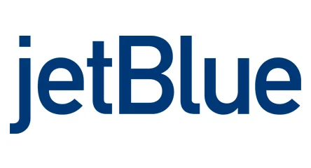 Logo-JetBlue-444x240