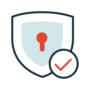 MassNotification-PPC-Icon-160x160-08