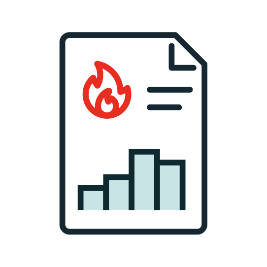 MassNotification-PPC-Icon-160x160-12