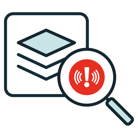 RiskIntel-PPC-Icon-160x160-06