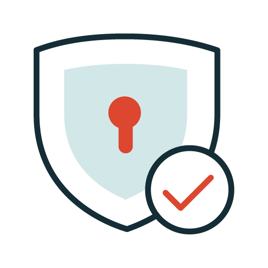 RiskIntel-PPC-Icon-160x160-08