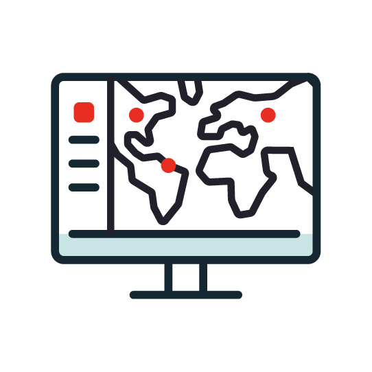 RiskIntel-PPC-Icon-160x160-11