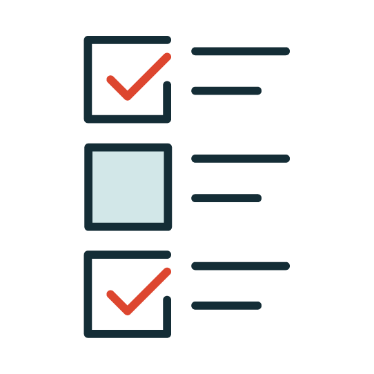 ThreatIntel-PPC-Icon-160x160-01