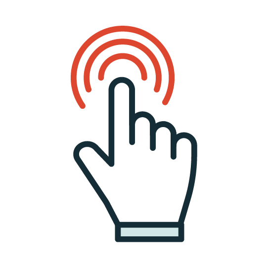 ThreatIntel-PPC-Icon-160x160-02