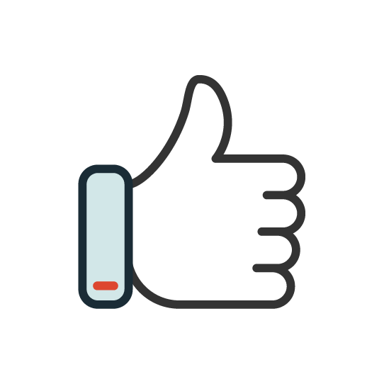 ThreatIntel-PPC-Icon-160x160-03