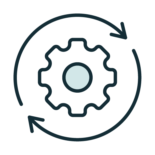 ThreatIntel-PPC-Icon-160x160-04