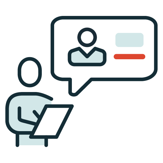 ThreatIntel-PPC-Icon-160x160-06