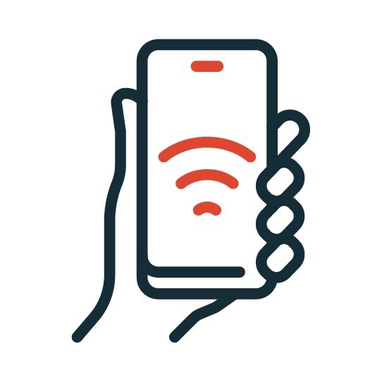 ThreatIntel-PPC-Icon-160x160-07