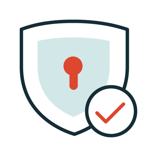 ThreatIntel-PPC-Icon-160x160-08