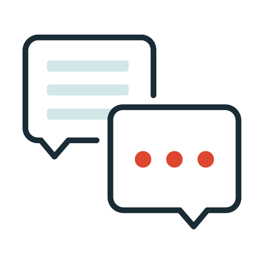 ThreatIntel-PPC-Icon-160x160-09