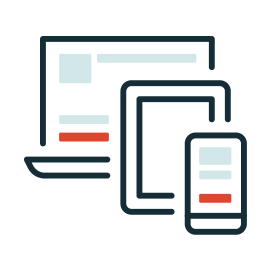 ThreatIntel-PPC-Icon-160x160-10