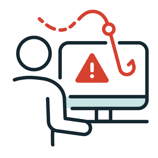 Travel-PPC-Icon-160x160-01
