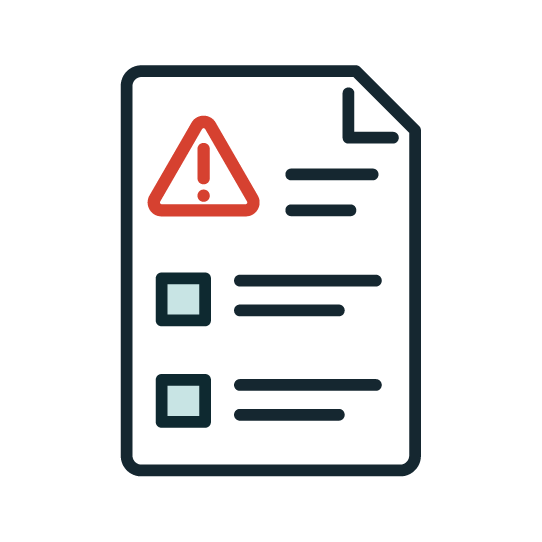 Travel-PPC-Icon-160x160-02