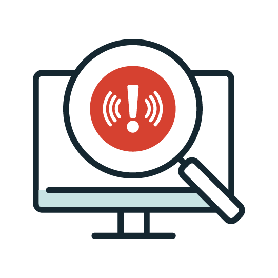 Travel-PPC-Icon-160x160-03