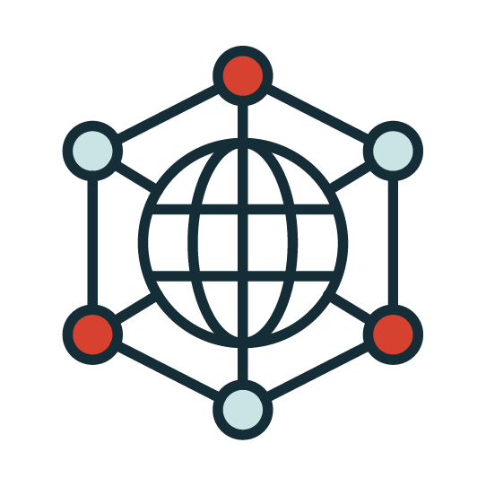 Travel-PPC-Icon-160x160-04