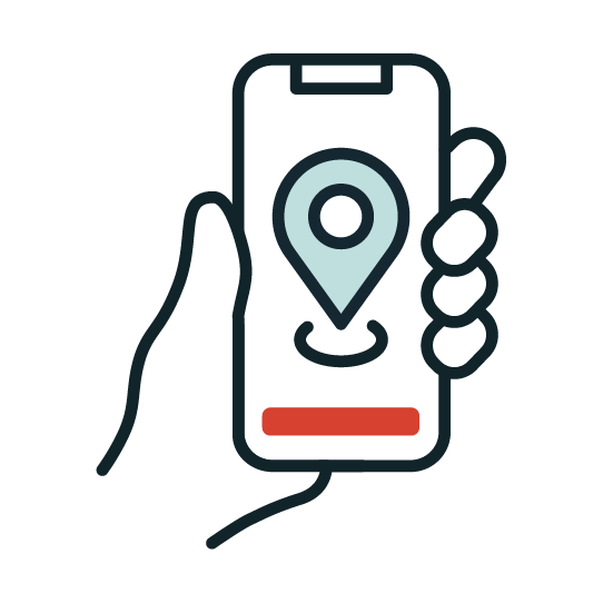 Travel-PPC-Icon-160x160-06