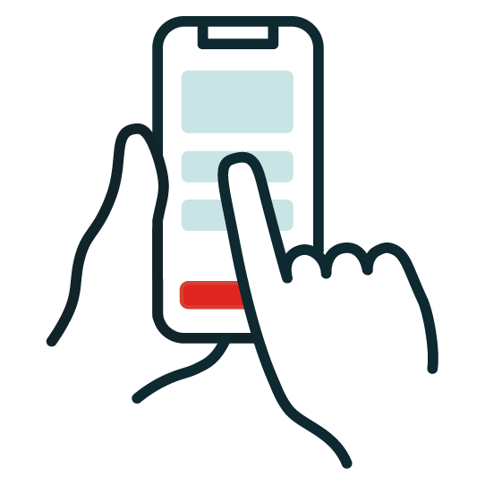 Travel-PPC-Icon-160x160-11