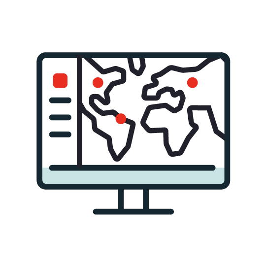 Travel-PPC-Icon-160x160-12