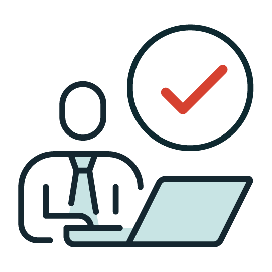 Travel-PPC-Icon-160x160-14