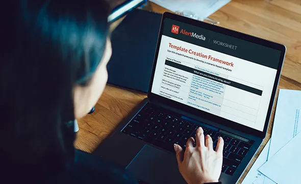AlertMedia-Academy-Course-Comm-590x360