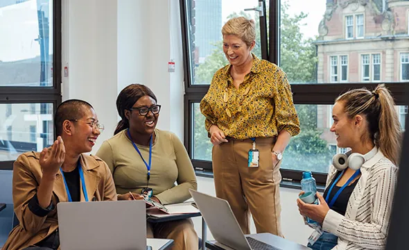 AlertMedia-Academy-Course-CulturalSensitivity-590x360