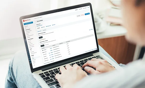AlertMedia-Academy-Course-Groups-590x360