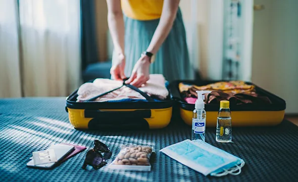 AlertMedia-Academy-Course-TravelHealth-590x360