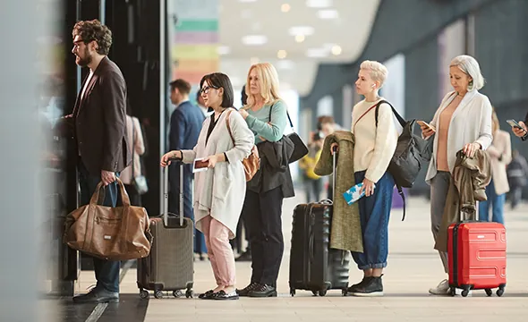 AlertMedia-Academy-Course-TravelSecurity-590x360