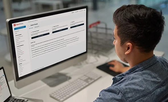 AlertMedia-Academy-Course-imports-590x360