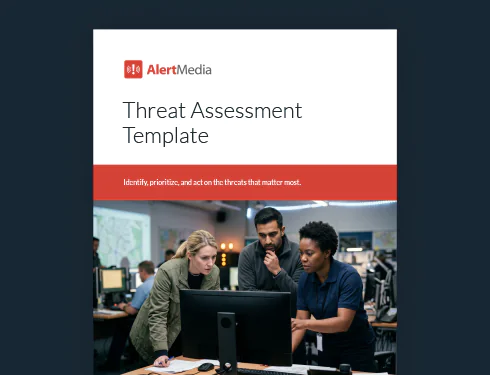 Blog-CTA-Sidebar-Graphic-ThreatAssess-Templates-2026