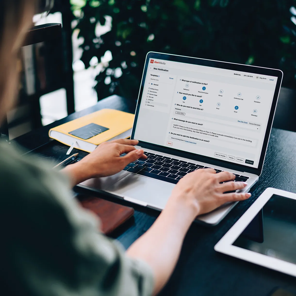 AlertMedia-PPC-Employee-MassText-Solution-FAQ
