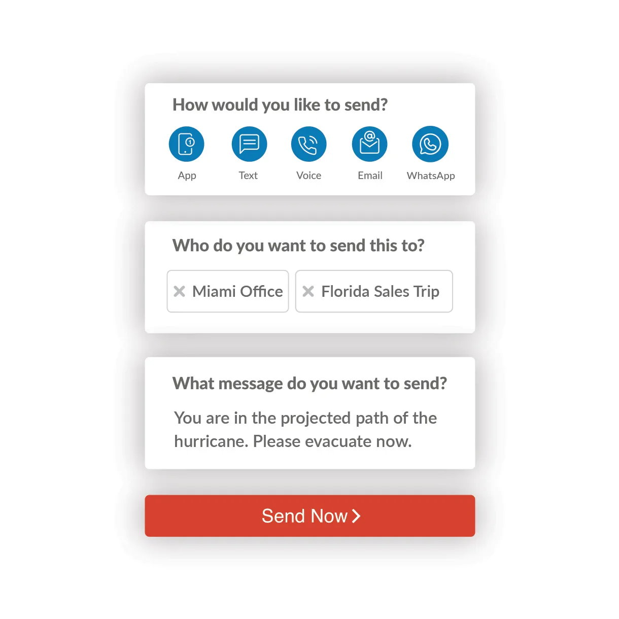 AlertMedia-PPC-Employee-MassText-Solution-Graphic-1