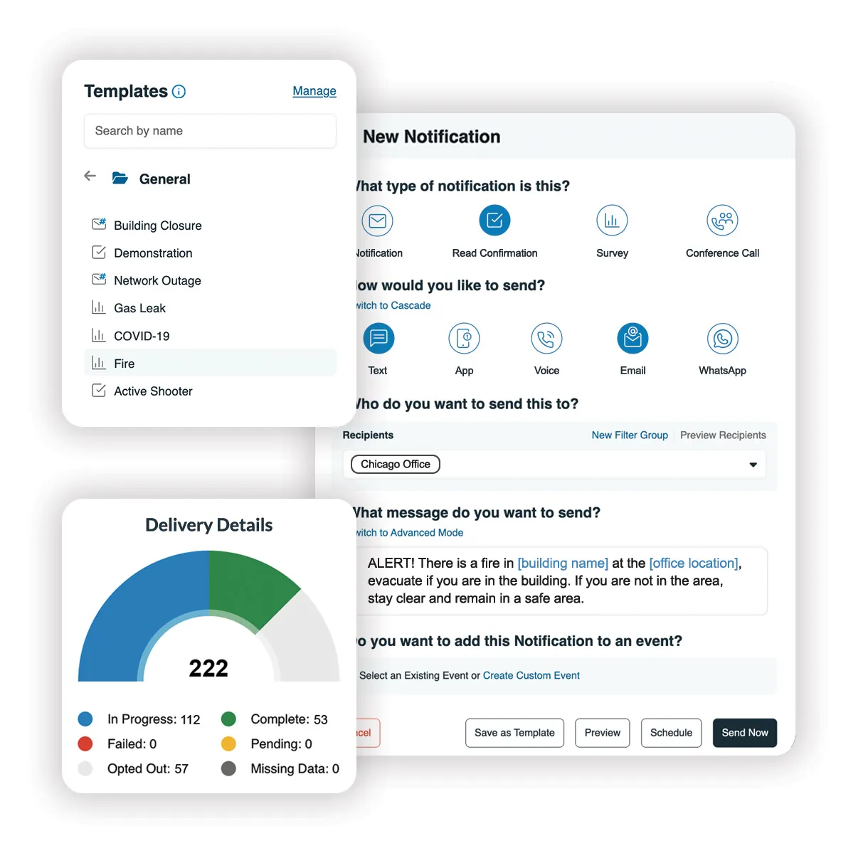 AlertMedia-PPC-Employee-MassText-Solution-Graphic-2