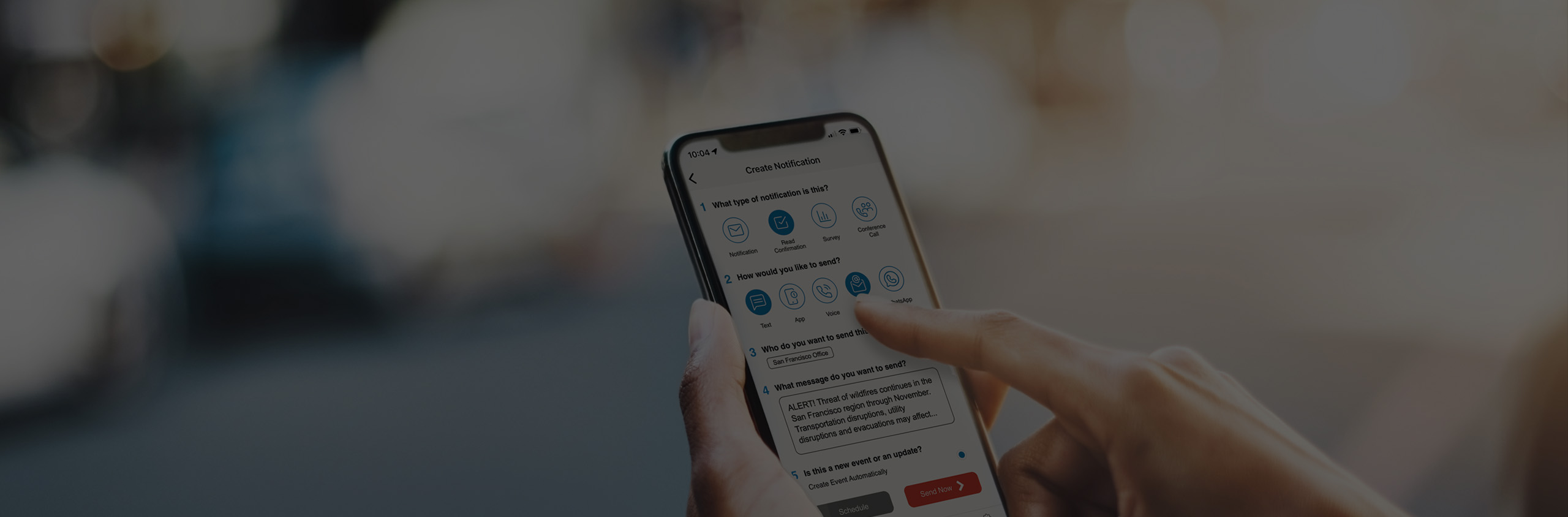 AlertMedia-PPC-Employee-MassText-Solution-HeroBanner