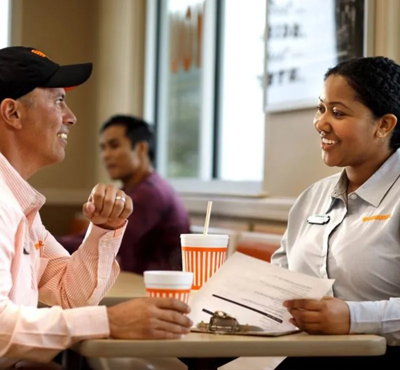 Quote-Customers-800x740-Whataburger