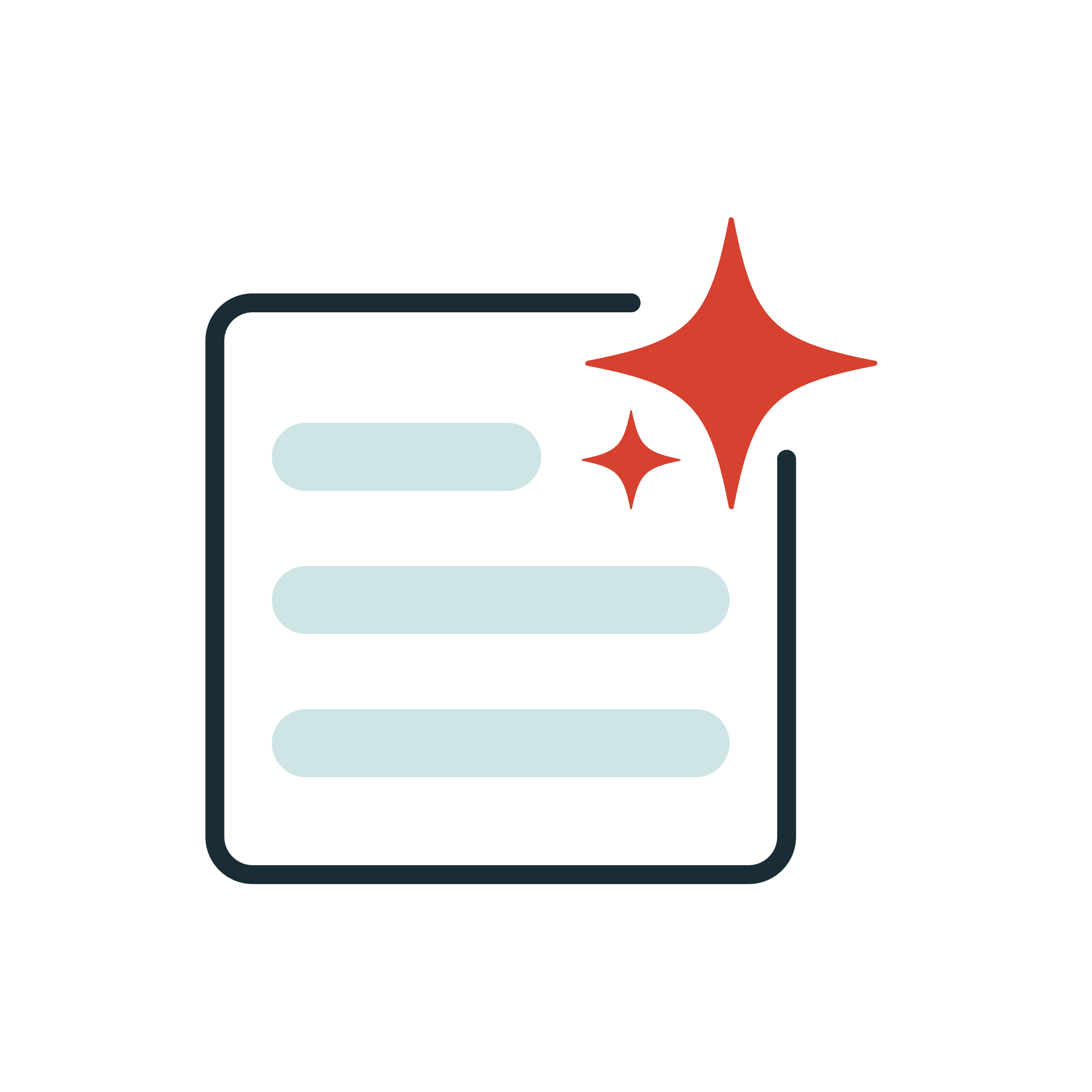 AI Assistant LP Icons-600x600_Clear Notifications