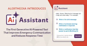 AI Assistant