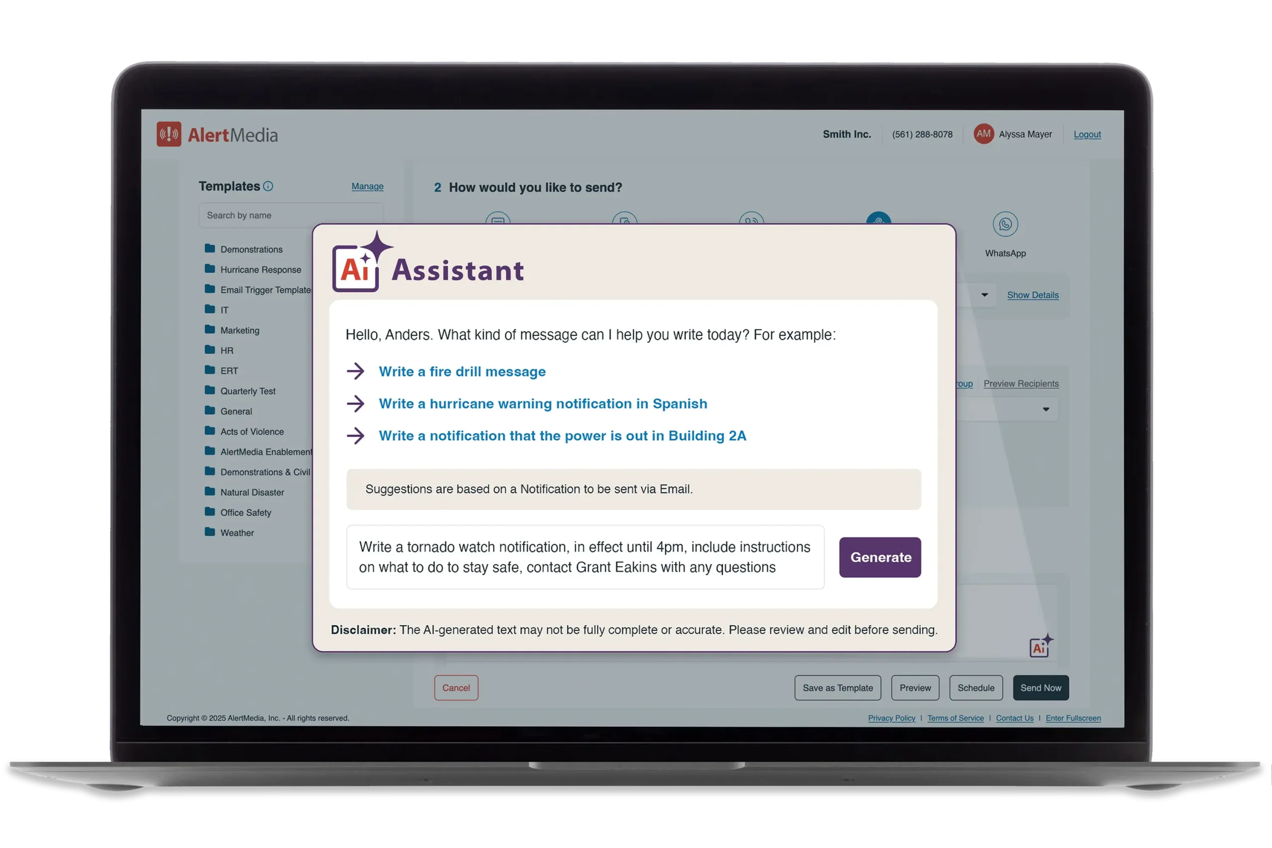 AM_AIAssistant_LP_HeroImage-V5b