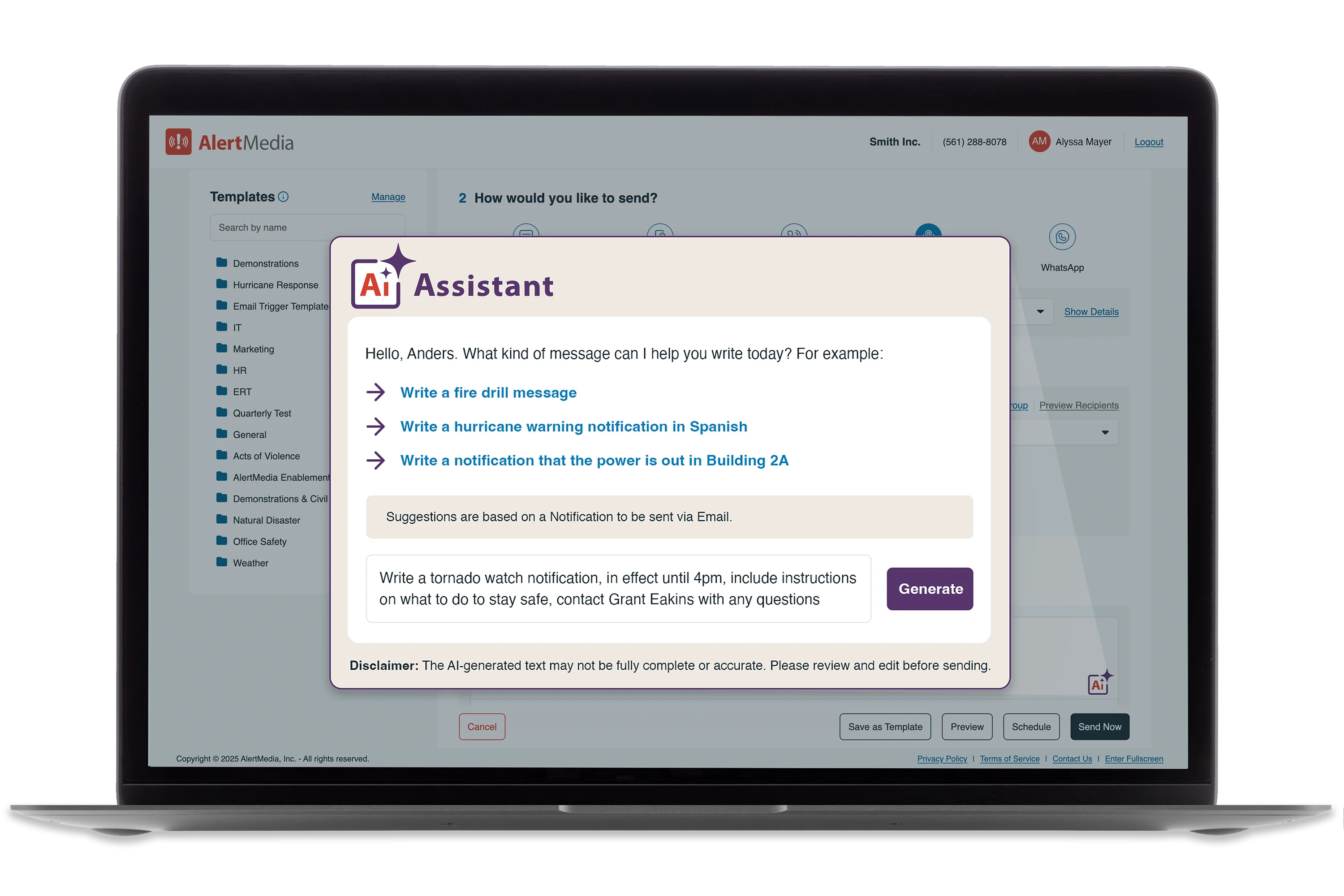 AM_AIAssistant_LP_HeroImage-V5b