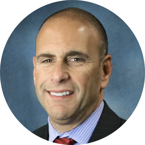 Mike-Goldstein-Pohlad