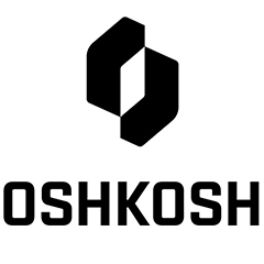 Oshkosh-Logo-Black-240x240